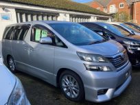 1715271589_2008-Toyota-Vellfire-Z-G-EDITION-TWIN-SUNROOF-7-SEATER.jpeg
