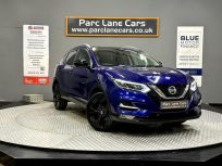 1715272386_2018-Nissan-Qashqai-15-dCi-Tekna-5dr-AMAZING-VALUE.jpeg