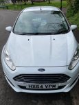 1715272959_Ford-FIESTA-Hatchback-2014-<a href="https://hupzo.com/listing-tag/manual/" class="st_tag internal_tag " rel="tag" title="Posts tagged with Manual">Manual</a>-998-cc-5-<a href="https://hupzo.com/listing-tag/doors/" class="st_tag internal_tag " rel="tag" title="Posts tagged with doors">doors</a>.jpeg