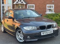 1715273541_2005-BMW-1-Series-Auto-in-<a href="https://hupzo.com/listing-tag/leicester/" class="st_tag internal_tag " rel="tag" title="Posts tagged with Leicester">Leicester</a>-<a href="https://hupzo.com/listing-tag/leicestershire/" class="st_tag internal_tag " rel="tag" title="Posts tagged with Leicestershire">Leicestershire</a>.jpeg