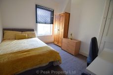 Albert Road, <a href="https://hupzo.com/listing-tag/southend/" class="st_tag internal_tag " rel="tag" title="Posts tagged with Southend">Southend</a> On Sea SS1 1 bed in a