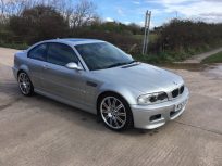 1715274689_BMW-M3-<a href="https://hupzo.com/listing-tag/coupe/" class="st_tag internal_tag " rel="tag" title="Posts tagged with Coupe">Coupe</a>-2003-Semi-Auto-3246-cc-2-<a href="https://hupzo.com/listing-tag/doors/" class="st_tag internal_tag " rel="tag" title="Posts tagged with doors">doors</a>.jpeg