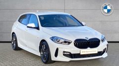 1715276723_2023-BMW-1-<a href="https://hupzo.com/listing-tag/series/" class="st_tag internal_tag " rel="tag" title="Posts tagged with Series">Series</a>-118i-M-Sport-<a href="https://hupzo.com/listing-tag/hatchback/" class="st_tag internal_tag " rel="tag" title="Posts tagged with Hatchback">HATCHBACK</a>-Petrol-Manual.jpeg