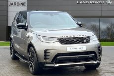 1715276934_2022-Land-<a href="https://hupzo.com/listing-tag/rover/" class="st_tag internal_tag " rel="tag" title="Posts tagged with Rover">Rover</a>-Discovery-30-D300-R-<a href="https://hupzo.com/listing-tag/dynamic/" class="st_tag internal_tag " rel="tag" title="Posts tagged with DYNAMIC">Dynamic</a>-SE-5dr-Auto.jpeg