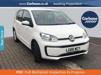 1715277120_2016-Volkswagen-UP-10-Move-Up-5dr-<a href="https://hupzo.com/listing-tag/hatchback/" class="st_tag internal_tag " rel="tag" title="Posts tagged with Hatchback">HATCHBACK</a>-Petrol-<a href="https://hupzo.com/listing-tag/manual/" class="st_tag internal_tag " rel="tag" title="Posts tagged with Manual">Manual</a>.jpeg