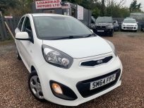 1715277854_FINANCE-AVAILABLE-2015-<a href="https://hupzo.com/listing-tag/white/" class="st_tag internal_tag " rel="tag" title="Posts tagged with White">WHITE</a>-KIA-PICANTO-10-5-<a href="https://hupzo.com/listing-tag/doors/" class="st_tag internal_tag " rel="tag" title="Posts tagged with doors">DOORS</a>-6.jpeg