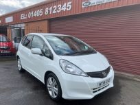 1715278790_Honda-Jazz-14-i-VTEC-ES-Plus-5dr-CVT-<a href="https://hupzo.com/listing-tag/automatic/" class="st_tag internal_tag " rel="tag" title="Posts tagged with Automatic">AUTOMATIC</a>.jpeg