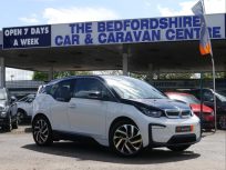 1715279927_BMW-i3-33kWh-Auto-Euro-6-ss-5dr-<a href="https://hupzo.com/listing-tag/range/" class="st_tag internal_tag " rel="tag" title="Posts tagged with Range">Range</a>-<a href="https://hupzo.com/listing-tag/extender/" class="st_tag internal_tag " rel="tag" title="Posts tagged with Extender">Extender</a>.jpeg