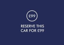 1715281247_2023-MG-MOTOR-UK-HS-T-GDI-PHEV-Excite-Estate-Hybrid.jpeg