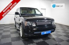 1715281448_2013-Land-Rover-<a href="https://hupzo.com/listing-tag/range/" class="st_tag internal_tag " rel="tag" title="Posts tagged with Range">Range</a>-Rover-<a href="https://hupzo.com/listing-tag/sport/" class="st_tag internal_tag " rel="tag" title="Posts tagged with Sport">Sport</a>-30-SDV6-HSE-BLACK.jpeg