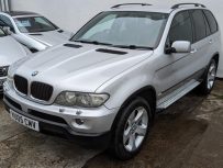 1715281824_2005-BMW-X5-30D-<a href="https://hupzo.com/listing-tag/sport/" class="st_tag internal_tag " rel="tag" title="Posts tagged with Sport">SPORT</a>-<a href="https://hupzo.com/listing-tag/exclusive/" class="st_tag internal_tag " rel="tag" title="Posts tagged with Exclusive">EXCLUSIVE</a>-215-BHP-AUTO.jpeg
