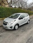 1715282727_2013-Chevrolet-<a href="https://hupzo.com/listing-tag/spark/" class="st_tag internal_tag " rel="tag" title="Posts tagged with SPARK">Spark</a>-10i-5dr-35-RFL-<a href="https://hupzo.com/listing-tag/hatchback/" class="st_tag internal_tag " rel="tag" title="Posts tagged with Hatchback">HATCHBACK</a>-Petrol.jpeg