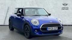 1715282764_2020-MINI-Hatch-3-Door-Hatch-Cooper-Classic-<a href="https://hupzo.com/listing-tag/hatchback/" class="st_tag internal_tag " rel="tag" title="Posts tagged with Hatchback">HATCHBACK</a>-<a href="https://hupzo.com/listing-tag/petrol/" class="st_tag internal_tag " rel="tag" title="Posts tagged with Petrol">Petrol</a>-Manual.jpeg