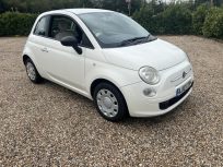1715283999_FIAT-500-12-POP-2010-in-<a href="https://hupzo.com/listing-tag/wickford/" class="st_tag internal_tag " rel="tag" title="Posts tagged with Wickford">Wickford</a>-<a href="https://hupzo.com/listing-tag/essex/" class="st_tag internal_tag " rel="tag" title="Posts tagged with Essex">Essex</a>.jpeg