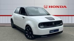 1715289021_2024-<a href="https://hupzo.com/listing-tag/honda/" class="st_tag internal_tag " rel="tag" title="Posts tagged with Honda">Honda</a>-Honda-E-113kW-Advance-<a href="https://hupzo.com/listing-tag/36kwh/" class="st_tag internal_tag " rel="tag" title="Posts tagged with 36KWH">36kWh</a>-5dr-Auto-Electric.jpeg