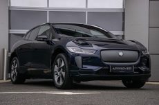 1715290222_2023-Jaguar-I-Pace-<a href="https://hupzo.com/listing-tag/ev400/" class="st_tag internal_tag " rel="tag" title="Posts tagged with EV400">EV400</a>-90KWH-R-Dynamic-SE-Black-Hatchback-<a href="https://hupzo.com/listing-tag/electric/" class="st_tag internal_tag " rel="tag" title="Posts tagged with Electric">ELECTRIC</a>.jpeg