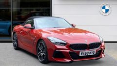 1715291722_2020-BMW-Z4-<a href="https://hupzo.com/listing-tag/sdrive/" class="st_tag internal_tag " rel="tag" title="Posts tagged with SDRIVE">sDrive</a>-20i-M-Sport-2dr-Auto-<a href="https://hupzo.com/listing-tag/petrol/" class="st_tag internal_tag " rel="tag" title="Posts tagged with Petrol">Petrol</a>.jpeg