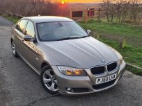 1715292928_2011-BMW-3-Series-320d-<a href="https://hupzo.com/listing-tag/efficientdynamics/" class="st_tag internal_tag " rel="tag" title="Posts tagged with EfficientDynamics">EfficientDynamics</a>-4dr-SALOON-<a href="https://hupzo.com/listing-tag/diesel/" class="st_tag internal_tag " rel="tag" title="Posts tagged with Diesel">Diesel</a>-Manual.jpeg