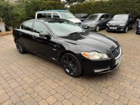 1715295317_2009-<a href="https://hupzo.com/listing-tag/jaguar/" class="st_tag internal_tag " rel="tag" title="Posts tagged with Jaguar">Jaguar</a>-XF-30d-V6-<a href="https://hupzo.com/listing-tag/luxury/" class="st_tag internal_tag " rel="tag" title="Posts tagged with Luxury">Luxury</a>-4dr-Auto-SALOON-Diesel.jpeg
