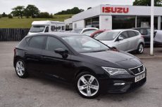 1715296226_2019-SEAT-Leon-20-TSI-FR-DSG-Euro-6-ss.jpeg