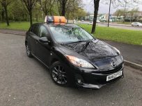 1715299819_Mazda-Mazda3-16-Venture-Euro-5-5dr-2KEY-ULEZ-FSH.jpeg