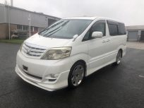 1715307025_2007-Toyota-Alphard-24-Twin-Sunroof-Limited-<a href="https://hupzo.com/listing-tag/edition/" class="st_tag internal_tag " rel="tag" title="Posts tagged with Edition">Edition</a>-8-<a href="https://hupzo.com/listing-tag/seater/" class="st_tag internal_tag " rel="tag" title="Posts tagged with SEATER">Seater</a>.jpeg