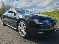 1715308217_2014-Audi-A5-20-TDI-177-S-Line-2dr-COUPE.jpeg