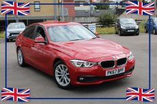 1715310617_2017-67-BMW-3-<a href="https://hupzo.com/listing-tag/series/" class="st_tag internal_tag " rel="tag" title="Posts tagged with Series">SERIES</a>-20-320D-SE-4D-188.jpeg