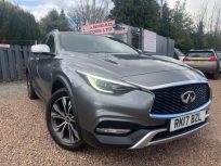 1715311822_FINANCE-AVAILABLE-2017-QX30-AUTOPREMIUM-TECH-6-MONTHS-WARRANTY.jpeg