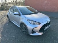 1715313020_2021-Toyota-Yaris-Hybrid-Automatic-15-VVT-h-Design-E-CVT-Euro.jpeg