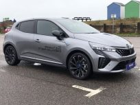 1715315718_2023-Renault-Clio-E-TECH-FULL-<a href="https://hupzo.com/listing-tag/hybrid/" class="st_tag internal_tag " rel="tag" title="Posts tagged with HYBRID">HYBRID</a>-145-Esprit-Alpine-<a href="https://hupzo.com/listing-tag/hatchback/" class="st_tag internal_tag " rel="tag" title="Posts tagged with Hatchback">Hatchback</a>.jpeg