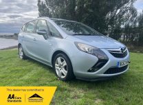1715316623_2013-<a href="https://hupzo.com/listing-tag/vauxhall/" class="st_tag internal_tag " rel="tag" title="Posts tagged with Vauxhall">Vauxhall</a>-Zafira-<a href="https://hupzo.com/listing-tag/exclusiv/" class="st_tag internal_tag " rel="tag" title="Posts tagged with Exclusiv">EXCLUSIV</a>-CDTI-MPV-Diesel-Manual-in.jpeg
