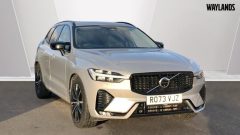 1715317821_2023-Volvo-XC60-Ultimate-B5-AWD-mild-hybrid-Petrol-Dark.jpeg