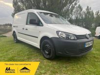 1715320519_2014-<a href="https://hupzo.com/listing-tag/volkswagen/" class="st_tag internal_tag " rel="tag" title="Posts tagged with Volkswagen">Volkswagen</a>-Caddy-C20-TDI-STARTLINE-BLUEMOTION-TECHNOLOGY-<a href="https://hupzo.com/listing-tag/panel/" class="st_tag internal_tag " rel="tag" title="Posts tagged with Panel">Panel</a>-Van.jpeg