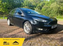 1715321421_2014-Ford-<a href="https://hupzo.com/listing-tag/focus/" class="st_tag internal_tag " rel="tag" title="Posts tagged with Focus">Focus</a>-ZETEC-TDCI-<a href="https://hupzo.com/listing-tag/hatchback/" class="st_tag internal_tag " rel="tag" title="Posts tagged with Hatchback">Hatchback</a>-Diesel-Manual-in.jpeg