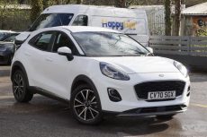 1715322920_2020-Ford-Puma-<a href="https://hupzo.com/listing-tag/ecoboost/" class="st_tag internal_tag " rel="tag" title="Posts tagged with EcoBoost">ECOBOOST</a>-HYBRID-MHEV-Titanium-Hatchback-PETROL-<a href="https://hupzo.com/listing-tag/manual/" class="st_tag internal_tag " rel="tag" title="Posts tagged with Manual">Manual</a>.jpeg