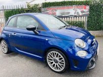 1715323819_2018-Abarth-595-14-T-Jet-145-3dr-<a href="https://hupzo.com/listing-tag/hatchback/" class="st_tag internal_tag " rel="tag" title="Posts tagged with Hatchback">HATCHBACK</a>-<a href="https://hupzo.com/listing-tag/petrol/" class="st_tag internal_tag " rel="tag" title="Posts tagged with Petrol">Petrol</a>-Manual.jpeg