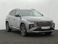 1715325027_2023-<a href="https://hupzo.com/listing-tag/hyundai/" class="st_tag internal_tag " rel="tag" title="Posts tagged with Hyundai">Hyundai</a>-Tucson-TGDI-HYBRID-230-N-Line-<a href="https://hupzo.com/listing-tag/estate/" class="st_tag internal_tag " rel="tag" title="Posts tagged with ESTATE">Estate</a>-Hybrid.jpeg