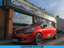 1715326229_2013-63-RENAULT-CLIO-11-<a href="https://hupzo.com/listing-tag/dynamique/" class="st_tag internal_tag " rel="tag" title="Posts tagged with Dynamique">DYNAMIQUE</a>-<a href="https://hupzo.com/listing-tag/medianav/" class="st_tag internal_tag " rel="tag" title="Posts tagged with MEDIANAV">MEDIANAV</a>-5D-75-BHP.jpeg