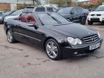 1715327430_MERCEDES-CLK-350-<a href="https://hupzo.com/listing-tag/convertible/" class="st_tag internal_tag " rel="tag" title="Posts tagged with Convertible">CONVERTIBLE</a>-7G-AUTO-<a href="https://hupzo.com/listing-tag/black/" class="st_tag internal_tag " rel="tag" title="Posts tagged with BLACK">BLACK</a>-WITH-RED.jpeg