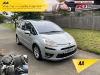 1715328627_2008-Citroen-C4-<a href="https://hupzo.com/listing-tag/picasso/" class="st_tag internal_tag " rel="tag" title="Posts tagged with Picasso">Picasso</a>-16-THP-<a href="https://hupzo.com/listing-tag/exclusive/" class="st_tag internal_tag " rel="tag" title="Posts tagged with Exclusive">Exclusive</a>-5dr-Auto-5.jpeg