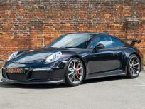 1715331055_2013-<a href="https://hupzo.com/listing-tag/porsche/" class="st_tag internal_tag " rel="tag" title="Posts tagged with Porsche">Porsche</a>-911-38-991-GT3-PDK-Euro-5-2dr.jpeg