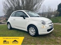 1715332224_2016-Fiat-500-POP-Hatchback-<a href="https://hupzo.com/listing-tag/petrol/" class="st_tag internal_tag " rel="tag" title="Posts tagged with Petrol">Petrol</a>-<a href="https://hupzo.com/listing-tag/manual/" class="st_tag internal_tag " rel="tag" title="Posts tagged with Manual">Manual</a>-in-Portsmouth.jpeg