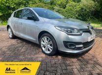 1715333427_2014-Renault-Megane-<a href="https://hupzo.com/listing-tag/limited/" class="st_tag internal_tag " rel="tag" title="Posts tagged with LIMITED">LIMITED</a>-ENERGY-DCI-SS-Hatchback-<a href="https://hupzo.com/listing-tag/diesel/" class="st_tag internal_tag " rel="tag" title="Posts tagged with Diesel">Diesel</a>-Manual.jpeg