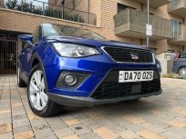 1715336126_2020-SEAT-<a href="https://hupzo.com/listing-tag/arona/" class="st_tag internal_tag " rel="tag" title="Posts tagged with Arona">Arona</a>-10-TSI-SE-<a href="https://hupzo.com/listing-tag/technology/" class="st_tag internal_tag " rel="tag" title="Posts tagged with Technology">Technology</a>-Euro-6-ss.jpeg