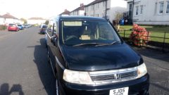 1715336780_HONDA-<a href="https://hupzo.com/listing-tag/stepwagon/" class="st_tag internal_tag " rel="tag" title="Posts tagged with Stepwagon">STEPWAGON</a>-2005-1990-cc-in-<a href="https://hupzo.com/listing-tag/dundee/" class="st_tag internal_tag " rel="tag" title="Posts tagged with Dundee">Dundee</a>-New.jpeg