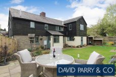 Lingen <a href="https://hupzo.com/listing-tag/bucknell/" class="st_tag internal_tag " rel="tag" title="Posts tagged with Bucknell">Bucknell</a> SY7 0DY 4 bed <a href="https://hupzo.com/listing-tag/detached/" class="st_tag internal_tag " rel="tag" title="Posts tagged with detached">detached</a> house for sale