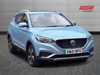 1715511964_MG-ZS-105kW-Exclusive-EV-<a href="https://hupzo.com/listing-tag/45kwh/" class="st_tag internal_tag " rel="tag" title="Posts tagged with 45kWh">45kWh</a>-5dr-Auto-<a href="https://hupzo.com/listing-tag/hatchback/" class="st_tag internal_tag " rel="tag" title="Posts tagged with Hatchback">Hatchback</a>-Electric.jpeg