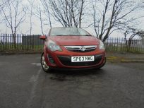 1715541086_013-<a href="https://hupzo.com/listing-tag/vauxhall/" class="st_tag internal_tag " rel="tag" title="Posts tagged with Vauxhall">VAUXHALL</a>-CORSA-ENERGY-125-DOOR-HATCHBACKMOT-OCT-024PART-HISTORY2-<a href="https://hupzo.com/listing-tag/owners/" class="st_tag internal_tag " rel="tag" title="Posts tagged with OWNERS">OWNERS</a>.jpeg