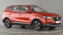 1715549496_2020-MG-MG-ZS-15-VTi-TECH-Exclusive-SUV-5dr-Petrol.jpeg